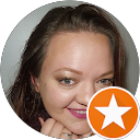 Meridith Malone profile picture