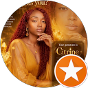 Shamara Oliphant profile picture