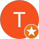 Tone Smith profile picture