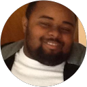 twen power profile picture