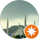 Blessing or Lesson Reviews 786 profile picture