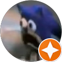 Josh Hulet profile picture