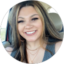 Juanita Fugaban profile picture