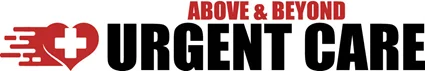 Above & Beyond Urgent Care